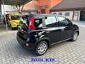 Fiat Panda PROMO FINANZ 1.0 HYBRID 5 POSTI +PACK CITY KM 0 Nero - thumbnail 5