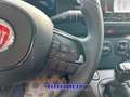Fiat Panda PROMO FINANZ 1.0 HYBRID 5 POSTI +PACK CITY KM 0 Nero - thumbnail 15