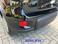 Fiat Panda PROMO FINANZ 1.0 HYBRID 5 POSTI +PACK CITY KM 0 Nero - thumbnail 9