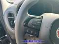 Fiat Panda PROMO FINANZ 1.0 HYBRID 5 POSTI +PACK CITY KM 0 Nero - thumbnail 14