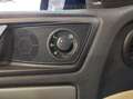 Skoda Octavia 2.0 FSI Elegance Tiptronic Combi Blu/Azzurro - thumbnail 13
