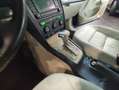 Skoda Octavia 2.0 FSI Elegance Tiptronic Combi Blu/Azzurro - thumbnail 10