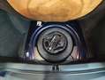 Skoda Octavia 2.0 FSI Elegance Tiptronic Combi Blu/Azzurro - thumbnail 22