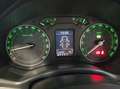 Skoda Octavia 2.0 FSI Elegance Tiptronic Combi Blu/Azzurro - thumbnail 24