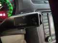 Skoda Octavia 2.0 FSI Elegance Tiptronic Combi Blu/Azzurro - thumbnail 26