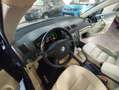 Skoda Octavia 2.0 FSI Elegance Tiptronic Combi Blu/Azzurro - thumbnail 23