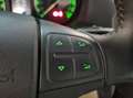 Skoda Octavia 2.0 FSI Elegance Tiptronic Combi Blu/Azzurro - thumbnail 17