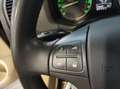 Skoda Octavia 2.0 FSI Elegance Tiptronic Combi Blu/Azzurro - thumbnail 16