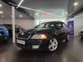 Skoda Octavia 2.0 FSI Elegance Tiptronic Combi Blu/Azzurro - thumbnail 1