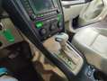 Skoda Octavia 2.0 FSI Elegance Tiptronic Combi Blu/Azzurro - thumbnail 25