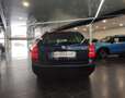Skoda Octavia 2.0 FSI Elegance Tiptronic Combi Blu/Azzurro - thumbnail 20