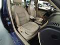 Skoda Octavia 2.0 FSI Elegance Tiptronic Combi Blu/Azzurro - thumbnail 31
