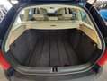 Skoda Octavia 2.0 FSI Elegance Tiptronic Combi Bleu - thumbnail 19