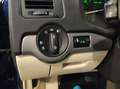 Skoda Octavia 2.0 FSI Elegance Tiptronic Combi Blu/Azzurro - thumbnail 15