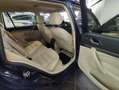 Skoda Octavia 2.0 FSI Elegance Tiptronic Combi Blu/Azzurro - thumbnail 29