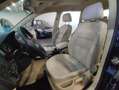 Skoda Octavia 2.0 FSI Elegance Tiptronic Combi Blu/Azzurro - thumbnail 27