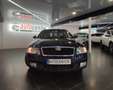 Skoda Octavia 2.0 FSI Elegance Tiptronic Combi Blu/Azzurro - thumbnail 11