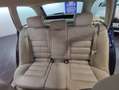 Skoda Octavia 2.0 FSI Elegance Tiptronic Combi Blu/Azzurro - thumbnail 28