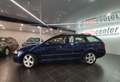 Skoda Octavia 2.0 FSI Elegance Tiptronic Combi Blu/Azzurro - thumbnail 12