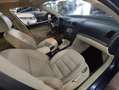 Skoda Octavia 2.0 FSI Elegance Tiptronic Combi Blu/Azzurro - thumbnail 30