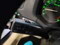 Skoda Octavia 2.0 FSI Elegance Tiptronic Combi Blu/Azzurro - thumbnail 18