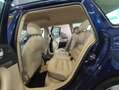 Skoda Octavia 2.0 FSI Elegance Tiptronic Combi Bleu - thumbnail 6