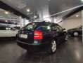 Skoda Octavia 2.0 FSI Elegance Tiptronic Combi Blu/Azzurro - thumbnail 4