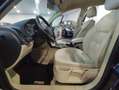 Skoda Octavia 2.0 FSI Elegance Tiptronic Combi Blu/Azzurro - thumbnail 5