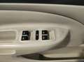 Skoda Octavia 2.0 FSI Elegance Tiptronic Combi Blu/Azzurro - thumbnail 14