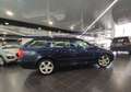 Skoda Octavia 2.0 FSI Elegance Tiptronic Combi Blu/Azzurro - thumbnail 21