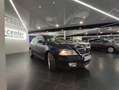 Skoda Octavia 2.0 FSI Elegance Tiptronic Combi Blu/Azzurro - thumbnail 2