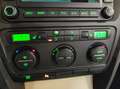 Skoda Octavia 2.0 FSI Elegance Tiptronic Combi Blu/Azzurro - thumbnail 8
