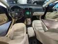 Skoda Octavia 2.0 FSI Elegance Tiptronic Combi Blu/Azzurro - thumbnail 9