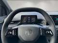 MG MG3 HEV Luxury NAVI+LEAD+ACC+360 Grad Blanco - thumbnail 14