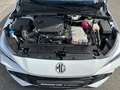 MG MG3 HEV Luxury NAVI+LEAD+ACC+360 Grad Blanco - thumbnail 22