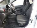 Hyundai i10 1,0 T-GDI N-Line Schwarz - thumbnail 10