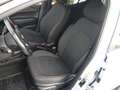 Hyundai i10 1,0 T-GDI N-Line Schwarz - thumbnail 11