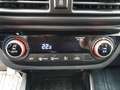 Hyundai i10 1,0 T-GDI N-Line Schwarz - thumbnail 18