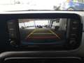 Hyundai i10 1,0 T-GDI N-Line Schwarz - thumbnail 17