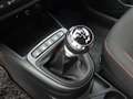 Hyundai i10 1,0 T-GDI N-Line Schwarz - thumbnail 21