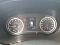 Hyundai i10 1,0 T-GDI N-Line Schwarz - thumbnail 14