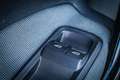 Ford Fiesta 1.6 Metal /Airco/Leder Wit - thumbnail 10