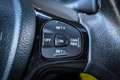 Ford Fiesta 1.6 Metal /Airco/Leder Wit - thumbnail 9