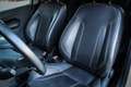 Ford Fiesta 1.6 Metal /Airco/Leder Wit - thumbnail 11