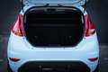 Ford Fiesta 1.6 Metal /Airco/Leder Wit - thumbnail 16