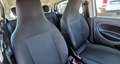 smart forFour Forfour II 2015 1.0 Prime 71cv Groen - thumbnail 15