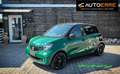 smart forFour Forfour II 2015 1.0 Prime 71cv Groen - thumbnail 1