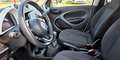 smart forFour Forfour II 2015 1.0 Prime 71cv Groen - thumbnail 19