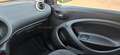smart forFour Forfour II 2015 1.0 Prime 71cv Groen - thumbnail 24
