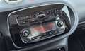 smart forFour Forfour II 2015 1.0 Prime 71cv Groen - thumbnail 12